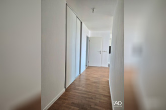 location appartement athis-mons 91200