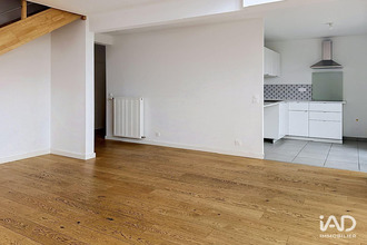 location appartement athis-mons 91200