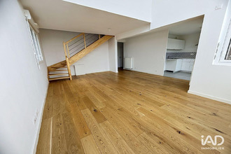 location appartement athis-mons 91200