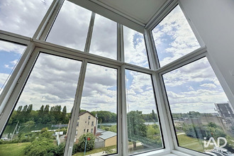 location appartement athis-mons 91200