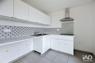 location appartement athis-mons 91200