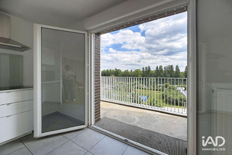 location appartement athis-mons 91200