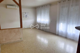 location appartement athis-mons 91200
