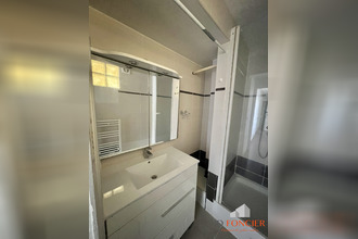 location appartement athis-mons 91200