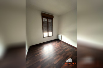location appartement athis-mons 91200