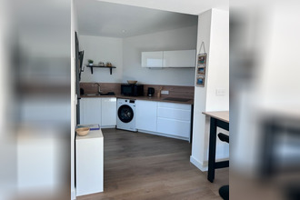 location appartement athis-mons 91200