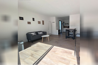 location appartement athis-mons 91200