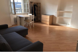 location appartement athis-mons 91200