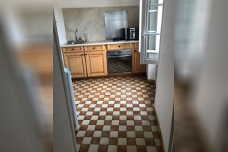 location appartement athis-mons 91200