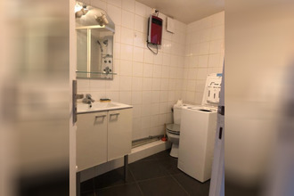 location appartement athis-mons 91200