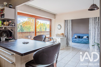 location appartement athis-mons 91200