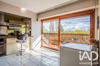 location appartement athis-mons 91200