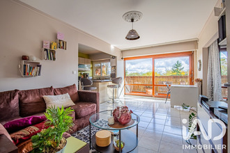 location appartement athis-mons 91200