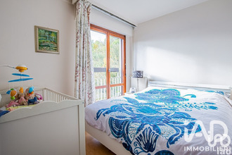 location appartement athis-mons 91200