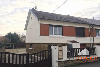 location appartement athis-mons 91200