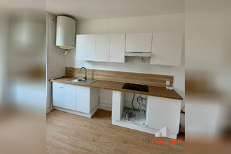 location appartement athis-mons 91200