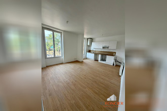 location appartement athis-mons 91200