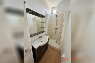 location appartement athis-mons 91200