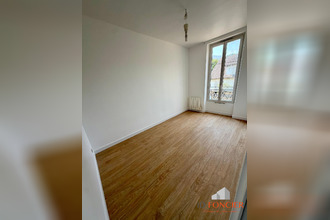 location appartement athis-mons 91200