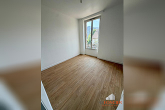location appartement athis-mons 91200