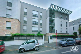 location appartement athis-mons 91200
