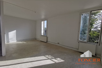 location appartement athis-mons 91200