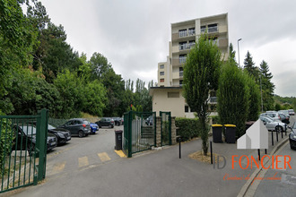 location appartement athis-mons 91200