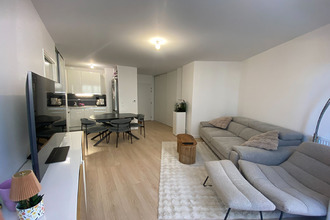 location appartement athis-mons 91200