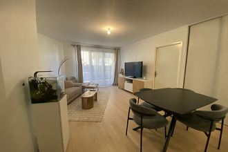 location appartement athis-mons 91200