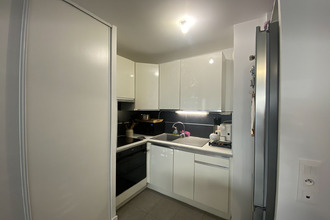 location appartement athis-mons 91200