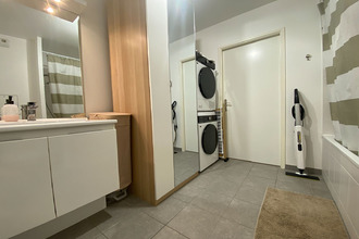 location appartement athis-mons 91200