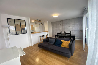 location appartement athis-mons 91200