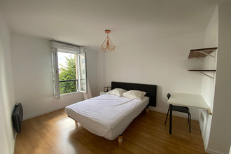 location appartement athis-mons 91200