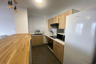 location appartement athis-mons 91200