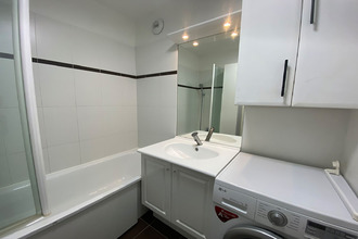 location appartement athis-mons 91200