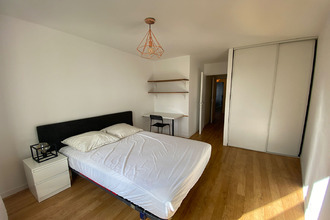 location appartement athis-mons 91200