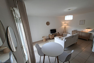 location appartement athis-mons 91200
