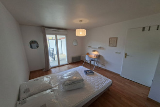 location appartement athis-mons 91200