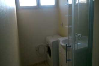 location appartement athis-mons 91200