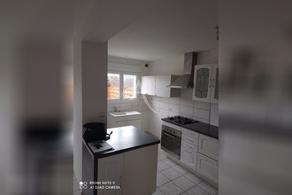 location appartement attignat 01340