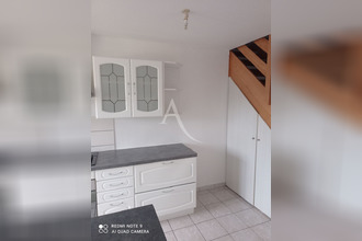 location appartement attignat 01340