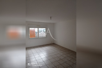 location appartement attignat 01340