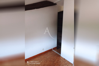 location appartement attignat 01340