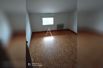 location appartement attignat 01340