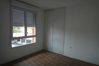 Ma-Cabane - Location Appartement ATTIGNAT, 80 m²