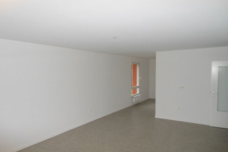 Ma-Cabane - Location Appartement ATTIGNAT, 80 m²