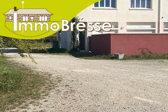 location appartement attignat 01340