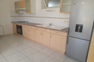 location appartement attignat 01340