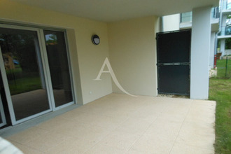 location appartement attignat 01340