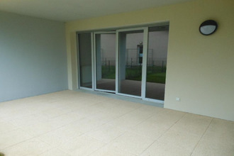 location appartement attignat 01340